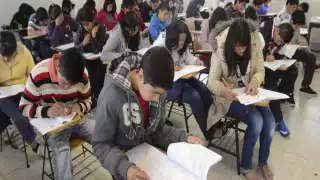 Consulta cuándo se entregan los resultados del examen COMIPEMS 2022.