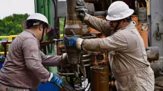 En un censo reciente se dio a conocer que en Carmen existen seis mil habitaciones disponibles en hoteles