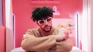 Esta entrega de regalos se realiza en el evento Bonita Tradición en Puerto Rico