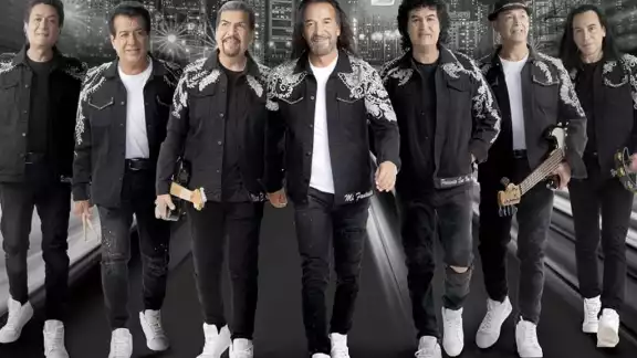 El pasado 9 de febrero, los Bukis dieron a conocer que su tour Una Historia Contada