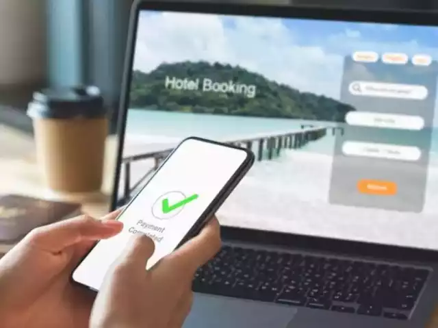 Del 1 al 26 de diciembre del 2025, la Policía Cibernética registró 112 reportes por engaños de viajes, bancarios y comercio electrónico