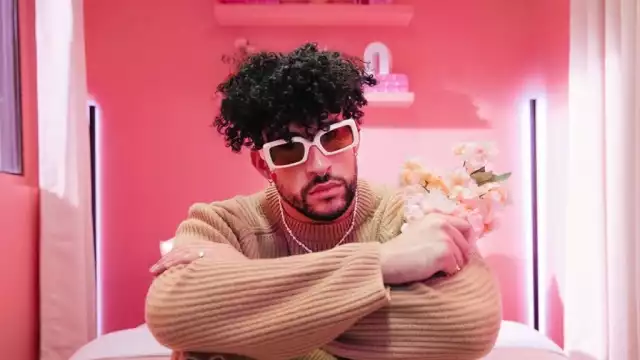 Esta entrega de regalos se realiza en el evento Bonita Tradición en Puerto Rico