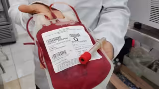 Actualmente el nosocomio cuenta con 40 voluntarios fijos y esperan la participación de al menos 50 personas en estas fechas