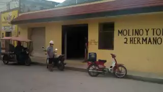 Será el primero de diciembre cuando se dé el incremento de precio