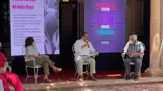 En este Instituto se atenderá desde emergencias médicas, hasta solicitudes de apoyos o acompañamiento en temas legales.