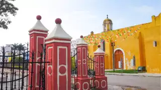 La CFE informó que se trabaja para restablecer el servicio en las próximas horas