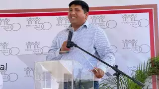 Casi dos mil yucatecos tramitaron su Segundo Crédito Infonavit entre 2019 y 2022. Foto: Cortesía