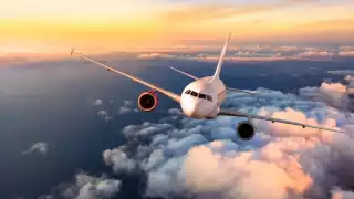 Vuelos baratos de CDMX a Mérida