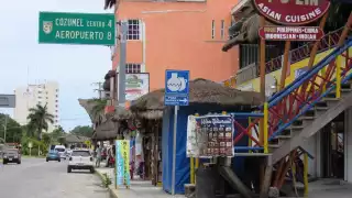 Foto: Karina Carrión