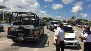 FOTOS: Rafael García