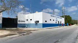 Juan "G" atentó contra una adolescente, en el 2021