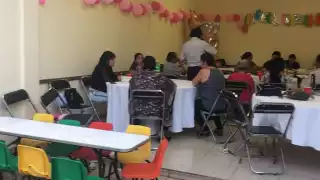 Debido a que no son actividades esenciales y por el aumento de casos, decidieron no dar más permisos para fiestas