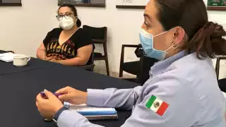 Tramo 6 del Tren Maya en Quintana Roo tendrá programas de preservación