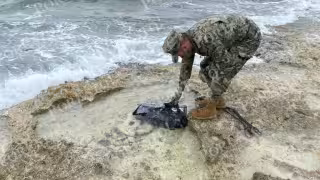 Foto: Karina Carrión