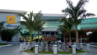 El robo se llevó a cabo el pasado 10 de octubre y este domingo se llevó una de las audiencias para vinculación a proceso