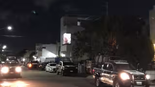 Los captores del joven de 19 años piden 100 mil pesos por la liberación