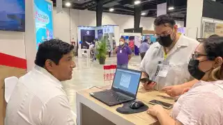 Cambio de hipotecas de VSM a pesos en Yucatán se aceleran