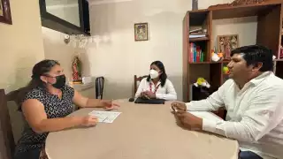 Le descuentan más de 400 mil pesos al cambiarse de VSM a pesos