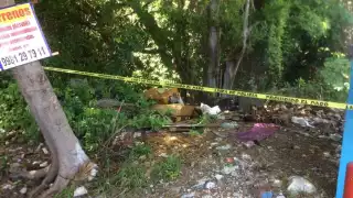 Foto: Rafael García