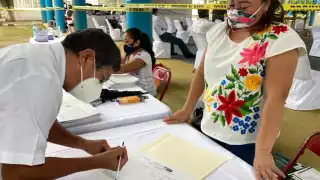 Foto: Mario Hernández Gallardo