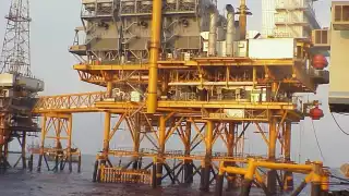 
El presidente de la Asociación de Petroleros del Carmen dijo que aumento el vandalismo. Foto: Fernando  Kantún / Por Esto!
