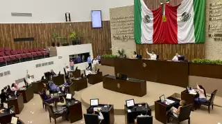 Las obras de ampliación del Puerto de Altura durarían 12 meses