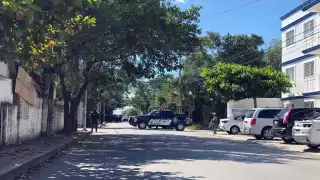 El esposo de la víctima, un taxista, fue a reclamar la tutela de los menores al DIF tras el secuestro de la maestra en Playa del Carmen