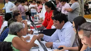 Las beneficiadas obtendrán incremento en el monto del préstamo del Infonavit