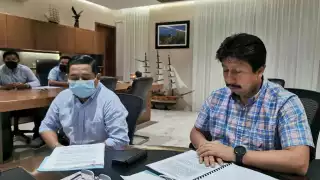 No pudo controlar la ola de violencia en Tulum en su mandato