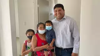 La protección incluye eventos como incendios, explosiones o huracanes