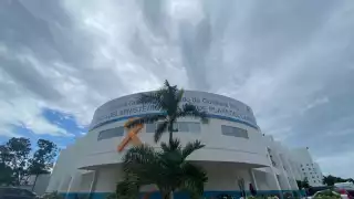 En Quintana Roo se inician aproximadamente 50 mil carpetas de investigación, donde el 70% son por delitos relacionados al robo y en segundo lugar por delitos contra la familia