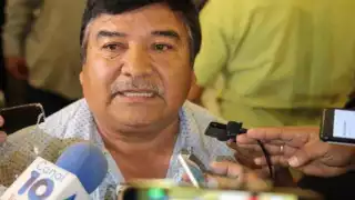 Ismael Cástulo Guzmán, exalcalde de Leonardo Bravo, es ejecutado en Guerrero