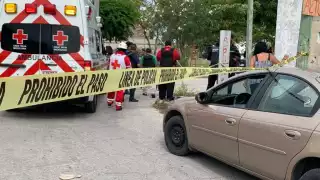 La inseguridad en Campeche siempre ha prevalecido desde hace mucho tiempo, coinciden