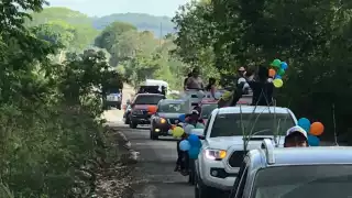 Concluye Zafra 2021 con 42 mil toneladas de cosecha en ejido de Cacao