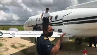 FOTO: Ricardo Jesús Rivas