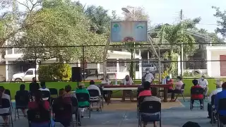 Universidad del Bienestar en Othón P. Blanco busca predio para su sede