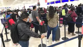 Fotos: Nayeli Miranda