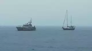 FOTOS. Ovidio López