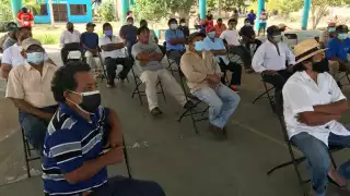 Quintana Roo, tiene un gran potencial para despuntar en la producción de miel