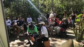 Al final de la capacitación las empresas recibirán una certificación diseñada y avalada por entidades académicas