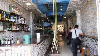 Establecimientos fueron sancionados por irrespetar medidas