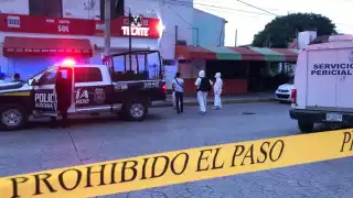 De enero a agosto de 2021, fueron asesinadas 19 mujeres en siete de los 11 municipios del Estado de Quintana Roo