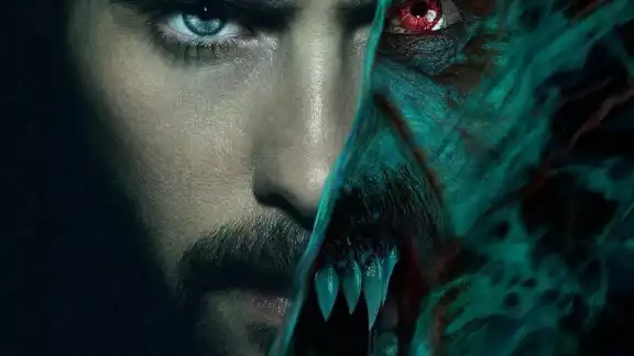 El estreno de Morbius podría traer muchas sorpresas. Foto: Especial El estreno de Morbius podría traer muchas sorpresas. Foto: Especial
