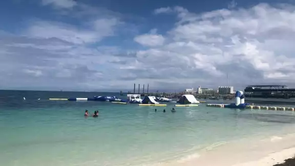 El clima se mantendrá cálido