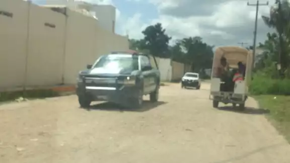 Foto: Rafael García