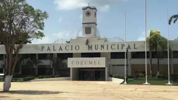 Expedientes en la Fiscalía Anticorrupción en Quintana Roo; implicados de la actual administración y anteriores Expedientes en la Fiscalía Anticorrupción en Quintana Roo; implicados de la actual administración y anteriores