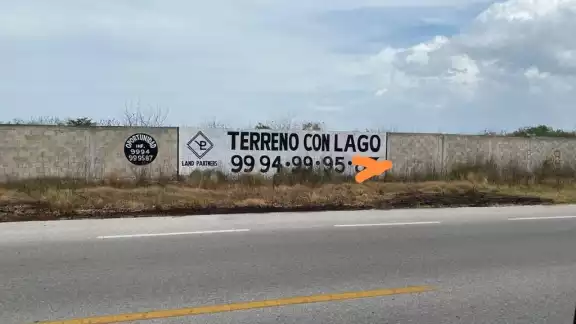 El explorador lamentó que se estén llevando a cabo este tipo de prácticas en la entidad El explorador lamentó que se estén llevando a cabo este tipo de prácticas en la entidad