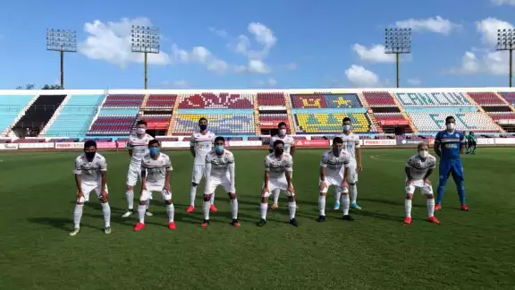 Pioneros de Cancún busca la victoria, la cual no ha logrado conseguir en la reactivación de la temporada Pioneros de Cancún busca la victoria, la cual no ha logrado conseguir en la reactivación de la temporada