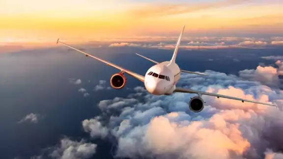 Vuelos baratos de CDMX a Mérida