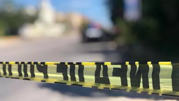 En Colima localizaron sin vida al exalcalde de Minatitlán, Héctor Bautista Vázquez En Colima localizaron sin vida al exalcalde de Minatitlán, Héctor Bautista Vázquez